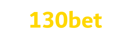 download jogo oficial 130bet