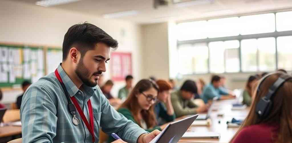 download jogo oficial 130bet