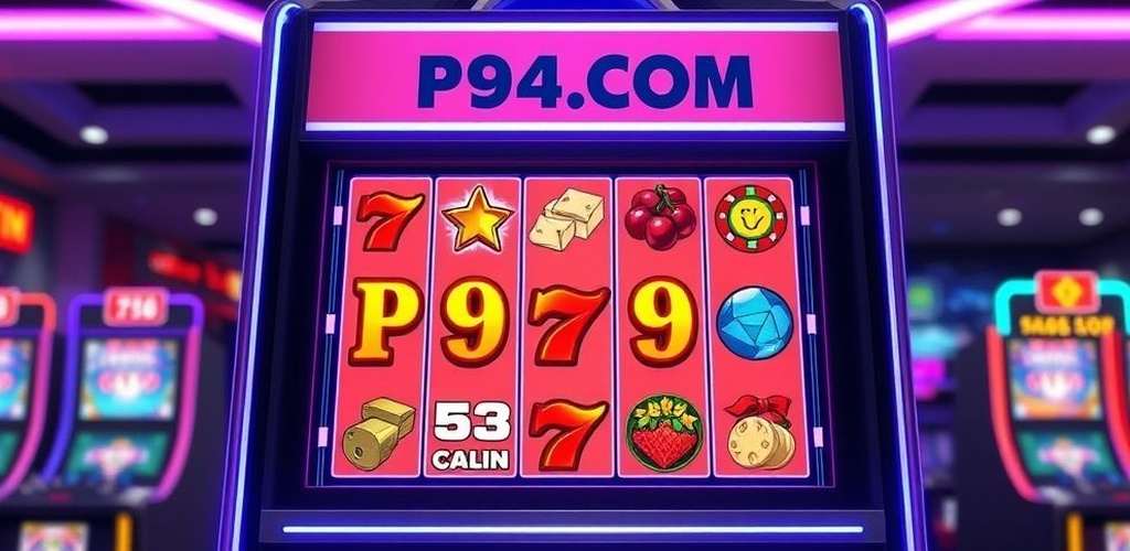 download jogo oficial 130bet