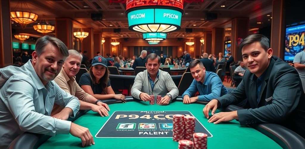 download jogo oficial 130bet