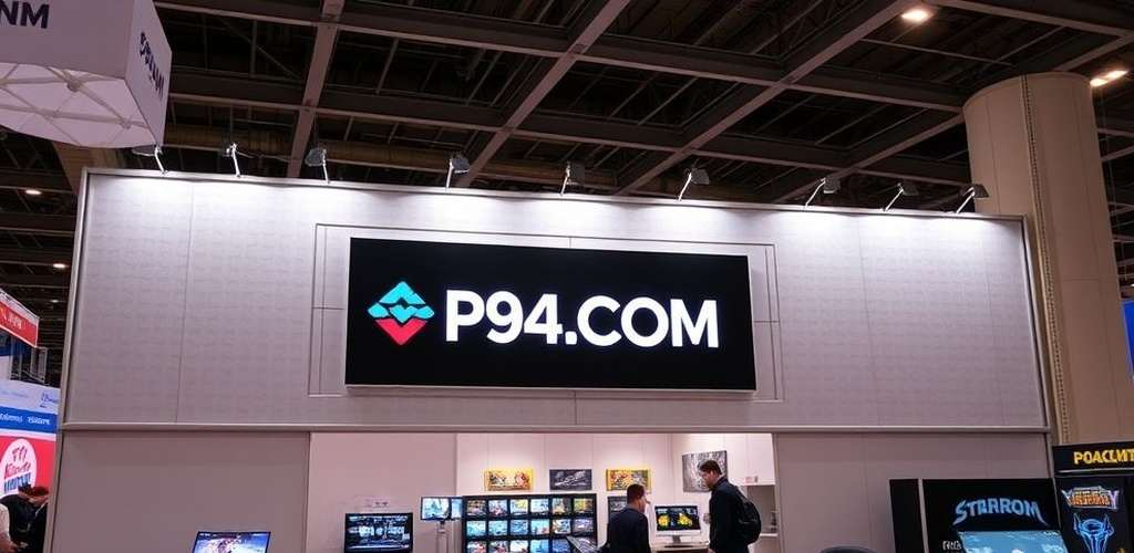 download jogo oficial 130bet