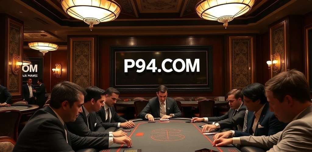 download jogo oficial 130bet