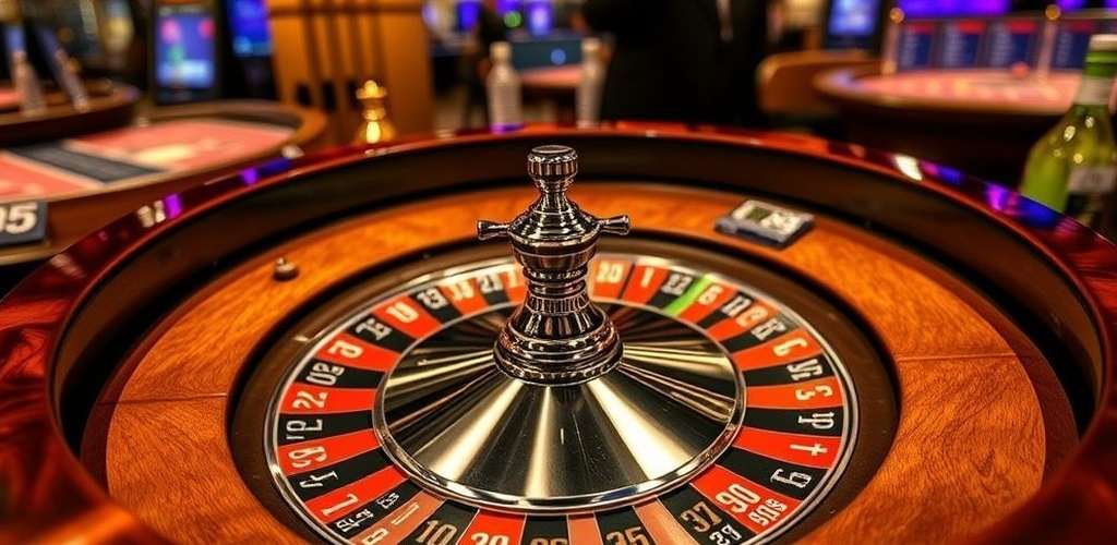 download jogo oficial 130bet