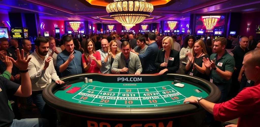 download jogo oficial 130bet