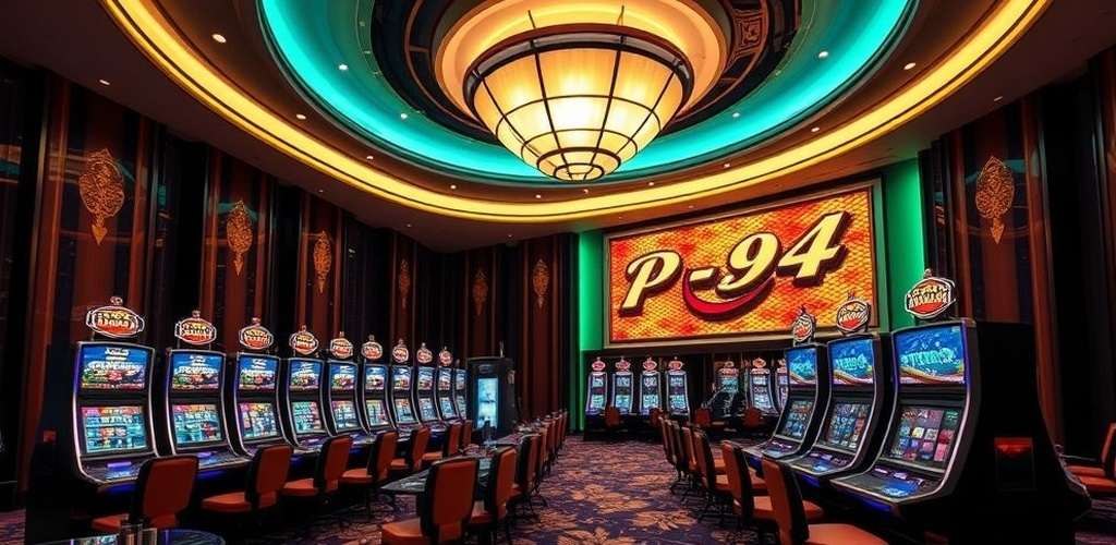 download jogo oficial 130bet