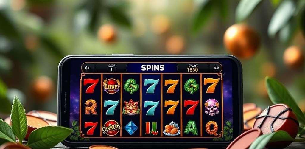 download jogo oficial 130bet