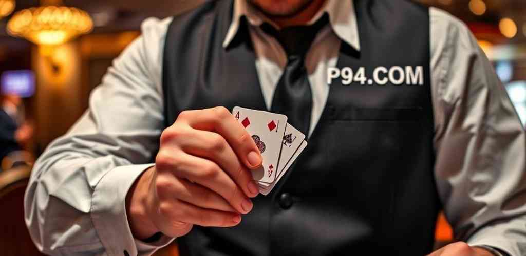 download jogo oficial 130bet