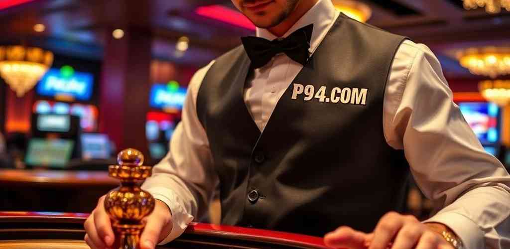 download jogo oficial 130bet