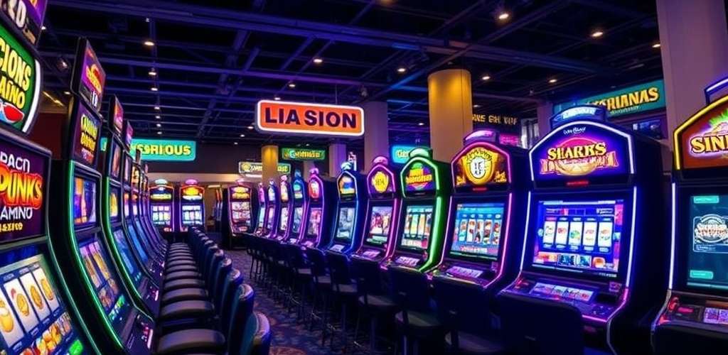 download jogo oficial 130bet