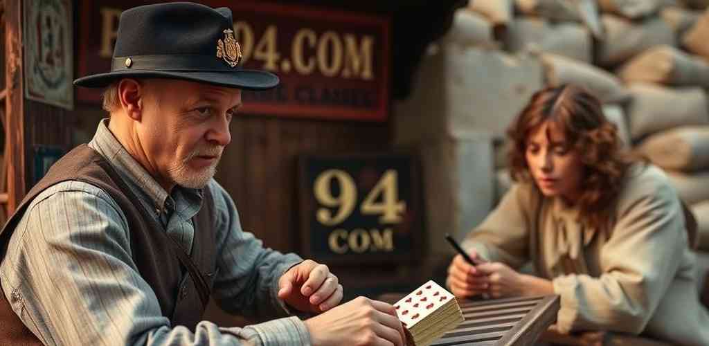 download jogo oficial 130bet