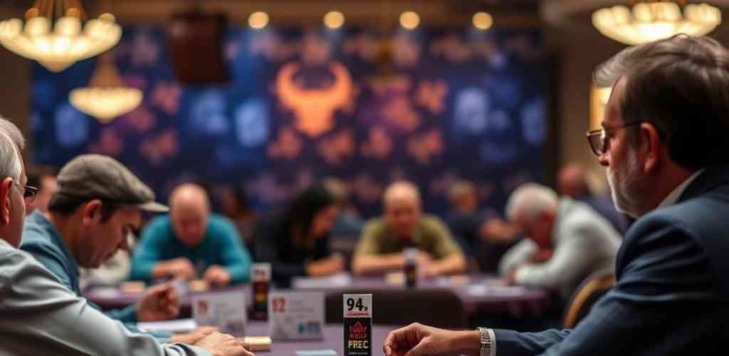 download jogo oficial 130bet