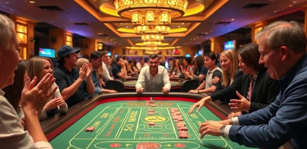 download jogo oficial 130bet