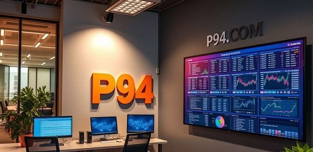 download jogo oficial 130bet