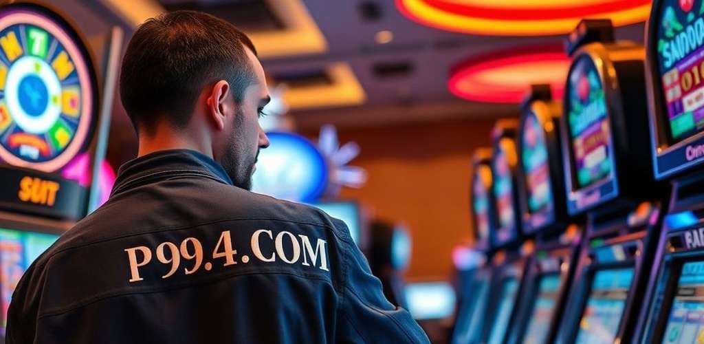 download jogo oficial 130bet