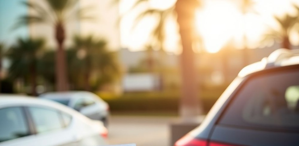 download jogo oficial 130bet