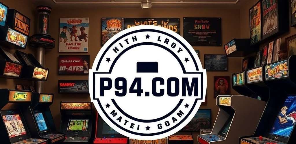 download jogo oficial 130bet