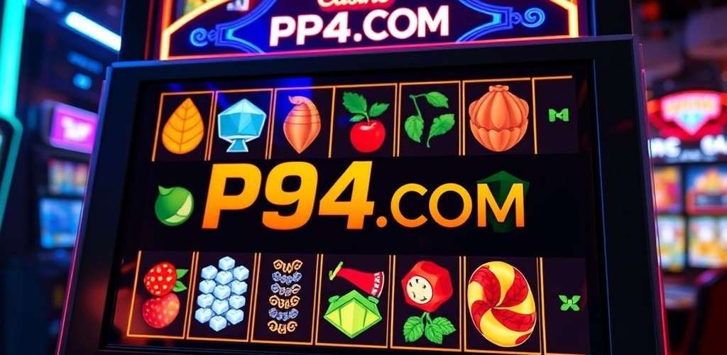 download jogo oficial 130bet