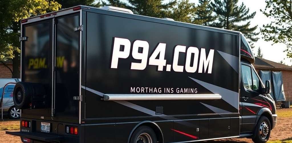 download jogo oficial 130bet