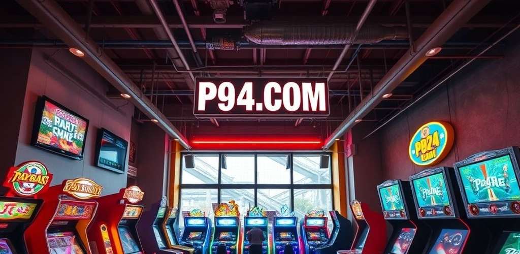 download jogo oficial 130bet