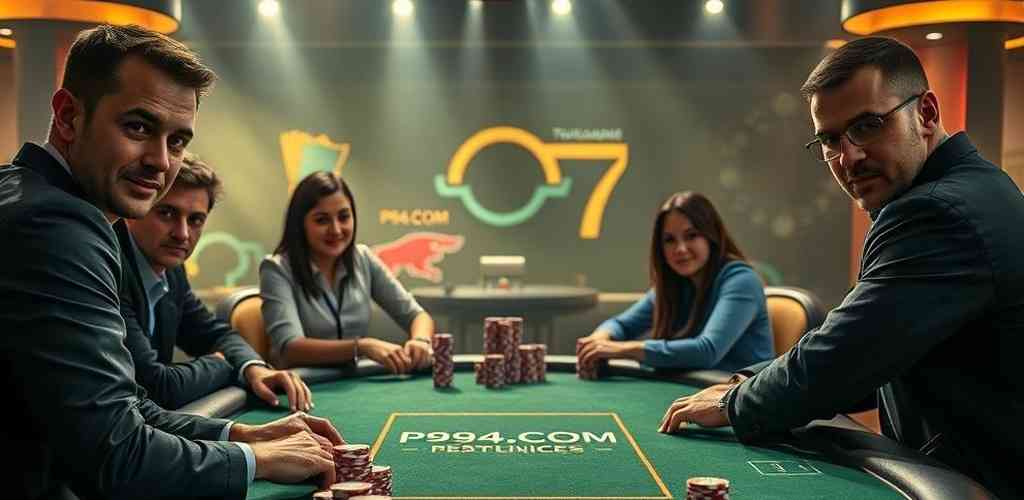 download jogo oficial 130bet